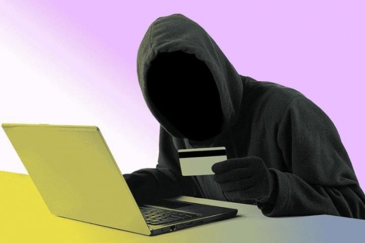 الاياققا الدانعان جاعدايدا اقشانى قايتارۋ مۇمكىن بە؟