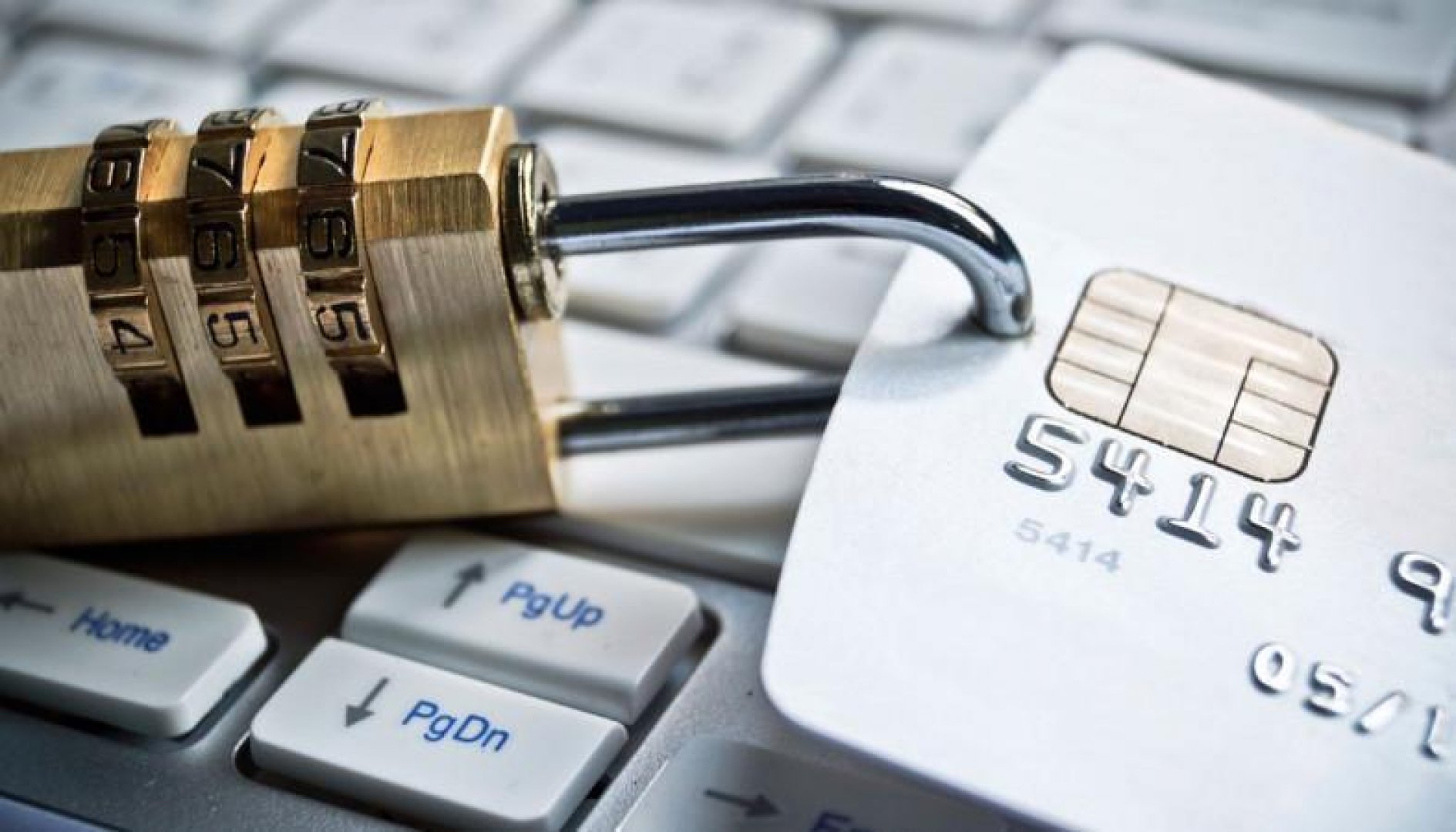 ادىلەت مينيسترلىگى ارنايى ناۋقان باستادى: قانداي جاعدايدا شوتتاعى تىيىم الىنىپ تاستالادى؟