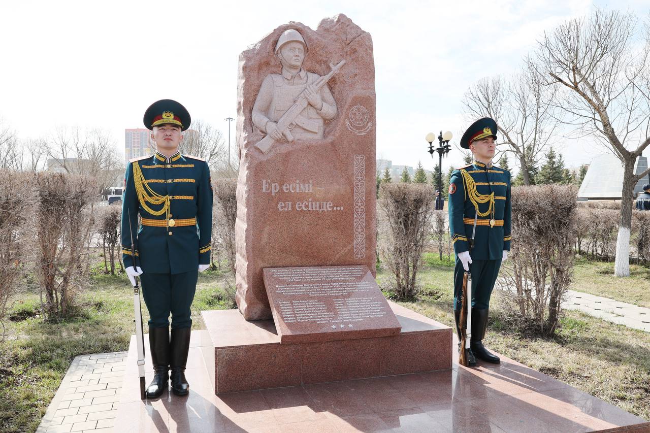 شاتقالداعى شايقاس