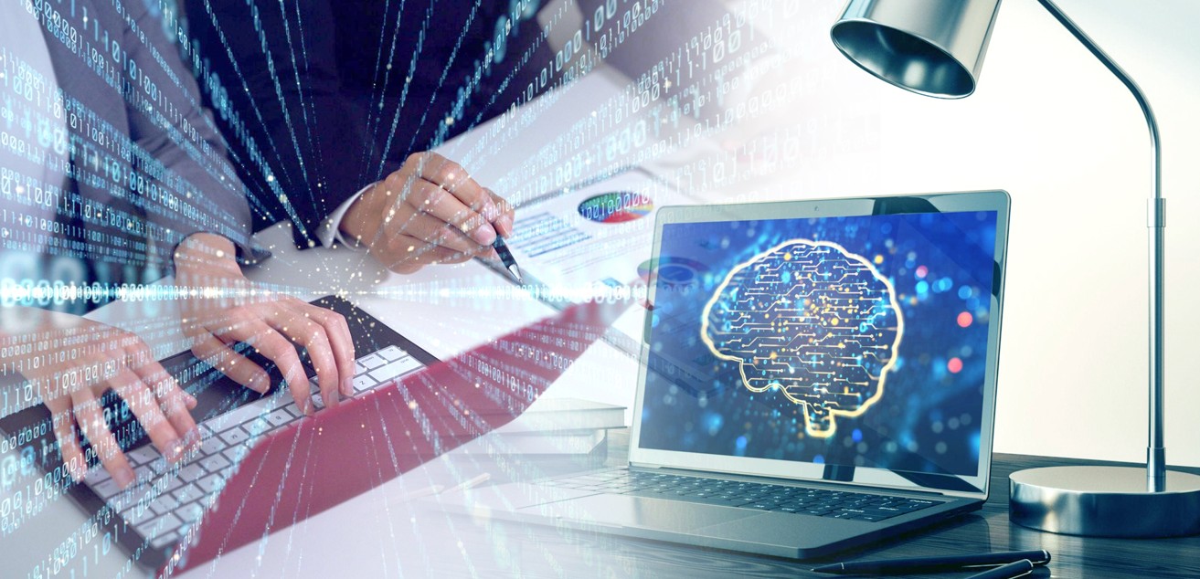 جي-مەن جازىلعان ديپلوم