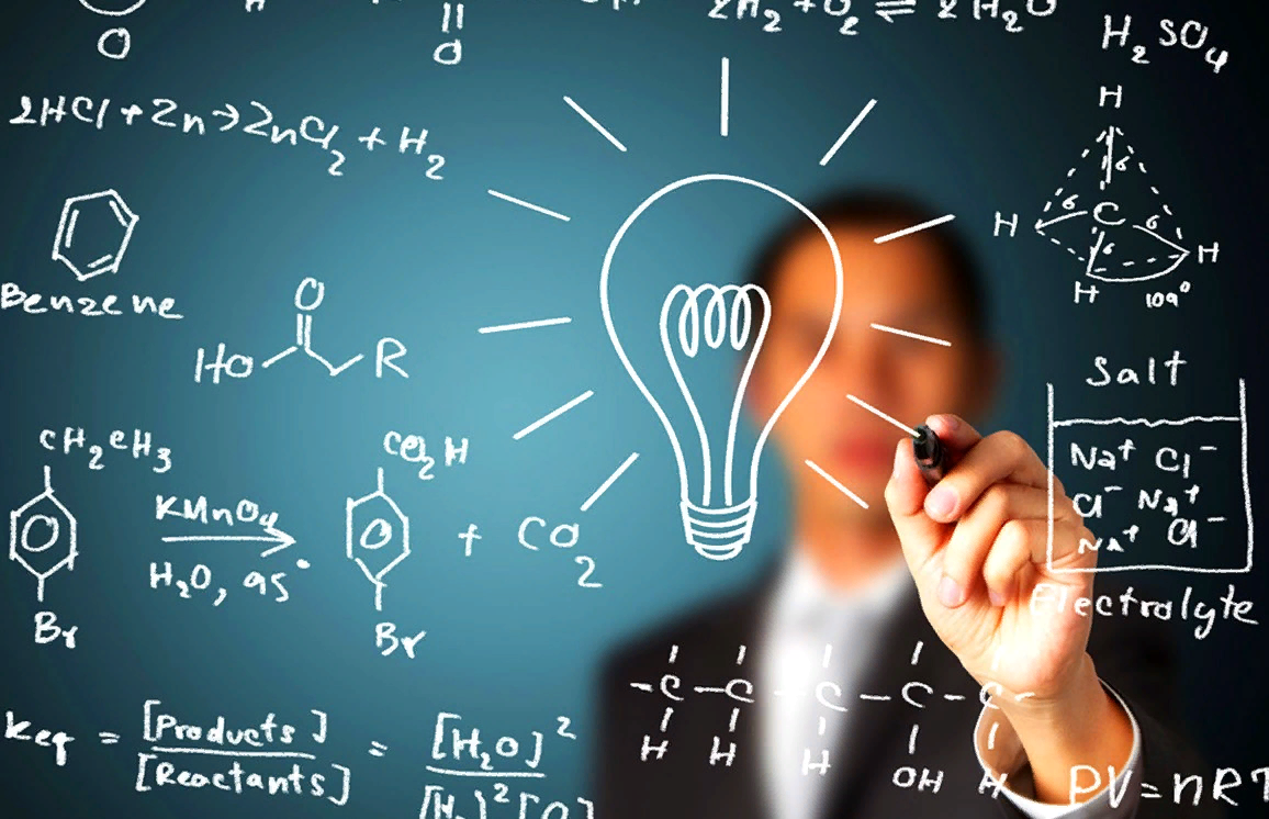 عىلىم قوعامعا قىزمەت ەتۋى كەرەك