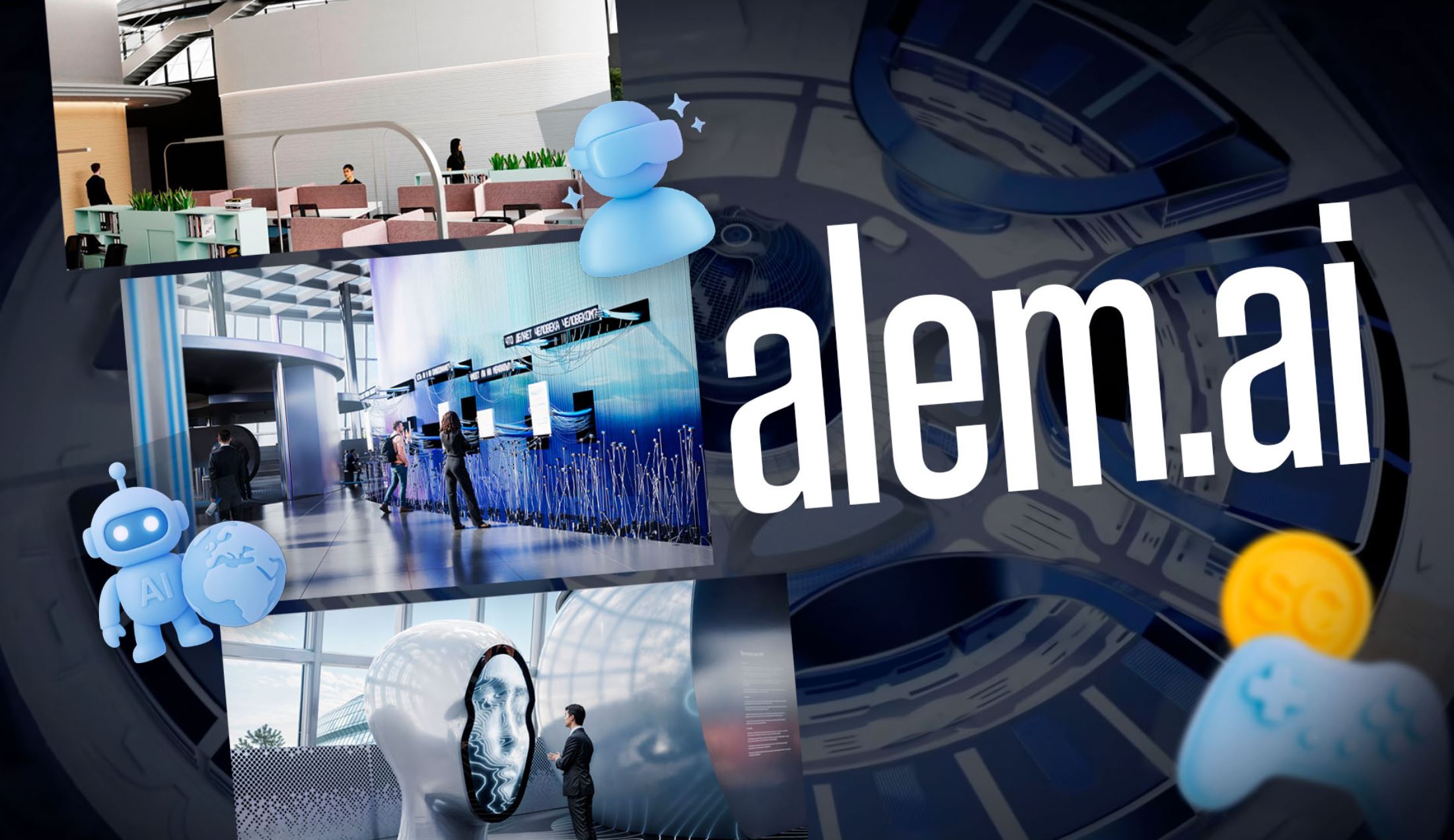 بارشاعا ورتاق مۇمكىندىك