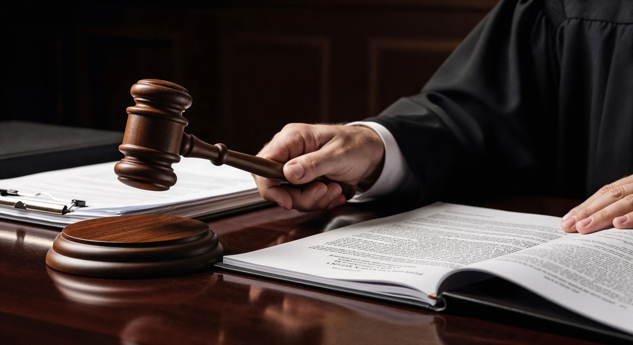 151 سۋديا تاعايىندالدى