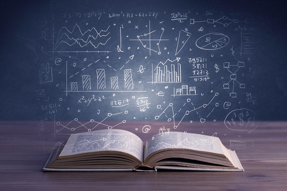 كوپ جىلعى ىزدەنىس ناتيجەسى