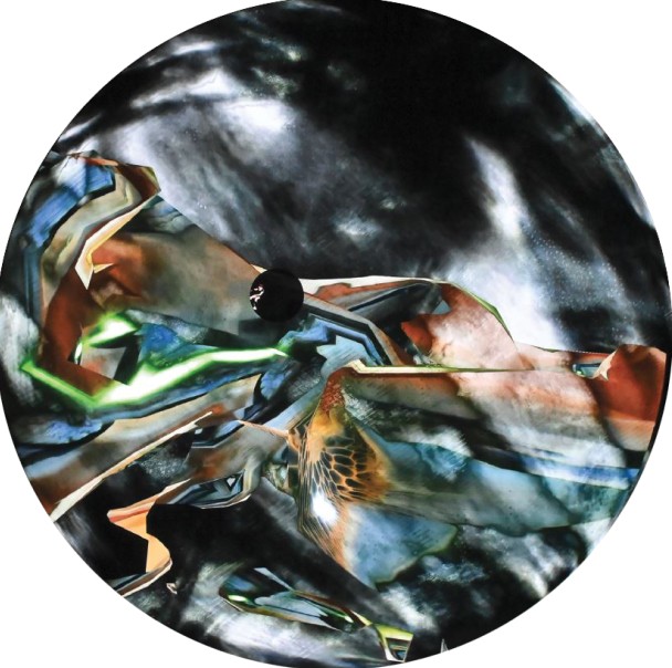 ىرعاق پەن سەزىم توعىسقاندا