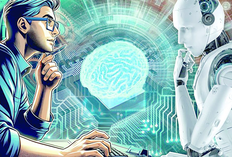 استانادا وتكەن Nobel Fest x Teachers’ Summit فورۋمىندا نە ايتىلدى؟