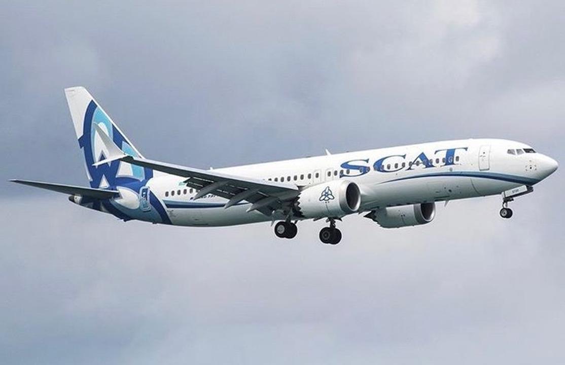 بالقاشتان الماتى مەن استاناعا تىكەلەي رەيستەر ىسكە قوسىلادى