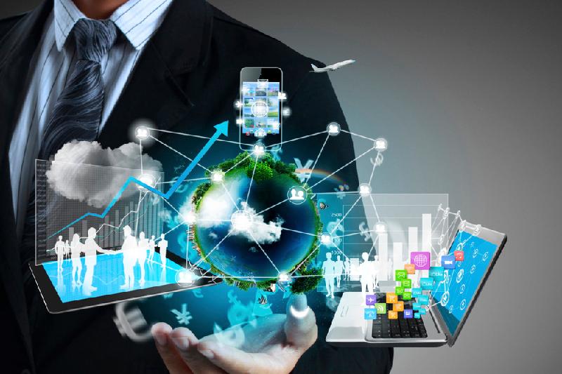 ەلىمىزدىڭ بايلانىس نارىعى 380 ملرد تەڭگەگە جەتتى