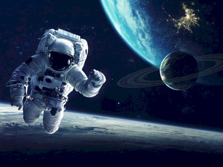 قازاقستان عارىشتى جاڭا تاسىلمەن زەرتتەۋگە كوشەدى