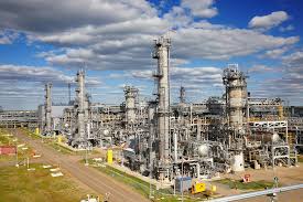 قاراشىعاناق جوباسى: گاز جەتكىزۋ مەن باعا ماسەلەسى تالقىلاندى