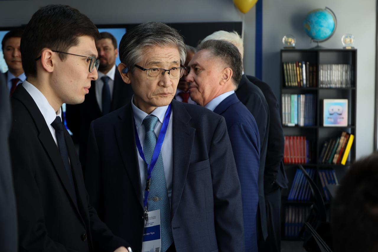 ە.سەرىكقىزى