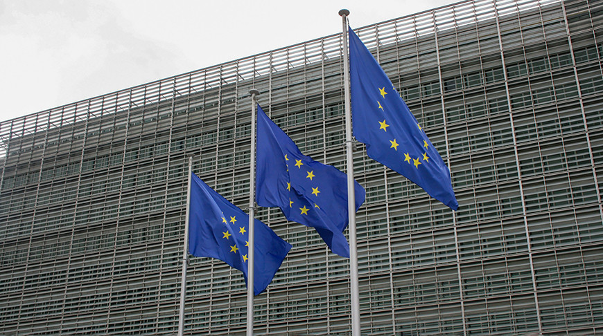 ەۋرووداق ۆەنگريانىڭ جاڭا بيلىگىنە 27 ءتۇرلى تالاپ قويدى