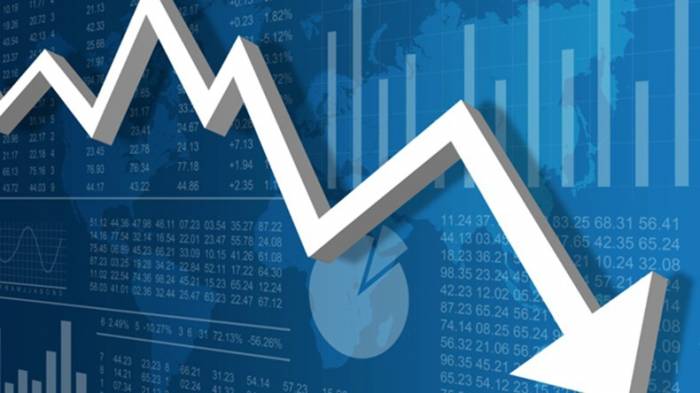 پرەمەر-مينيستر كەيبىر وڭىرلەردەگى كورسەتكىشتەردىڭ تومەندەۋىنە قاتىستى شارا قولدانۋدى تاپسىردى