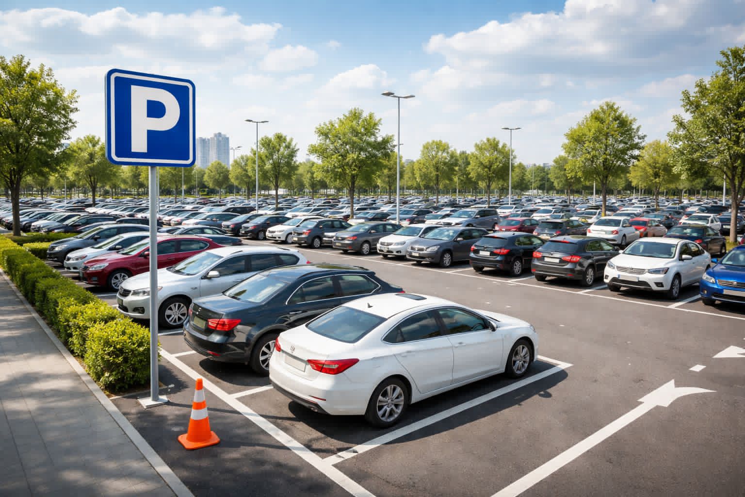 كولىك كوپ, ورىن از: اۆتوتۇراق ماسەلەسى قالاي رەتتەلەدى؟