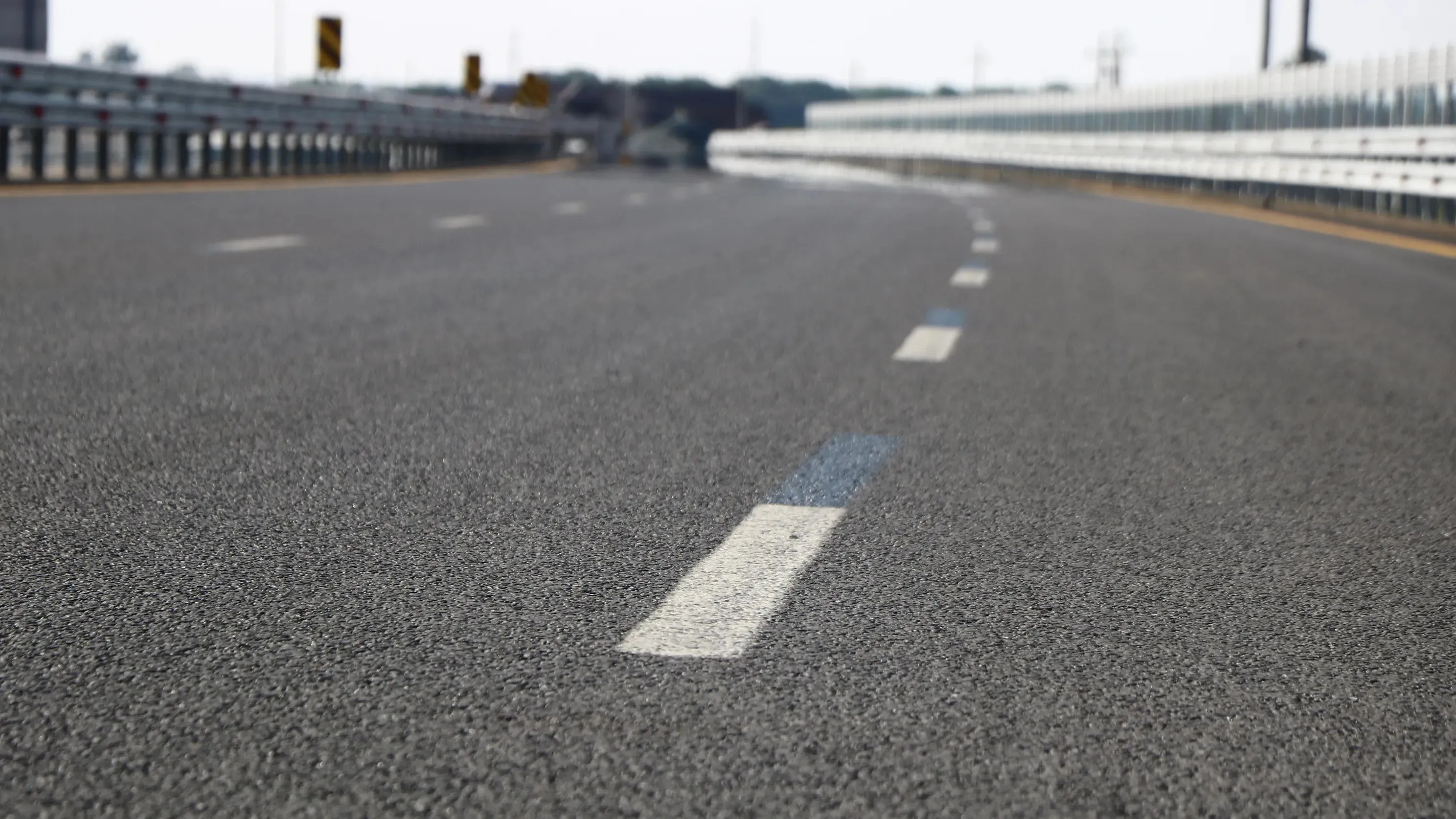 11 مىڭ شاقىرىم جولعا قۇرىلىس-جوندەۋ جۇمىستارى جۇرگىزىلەدى