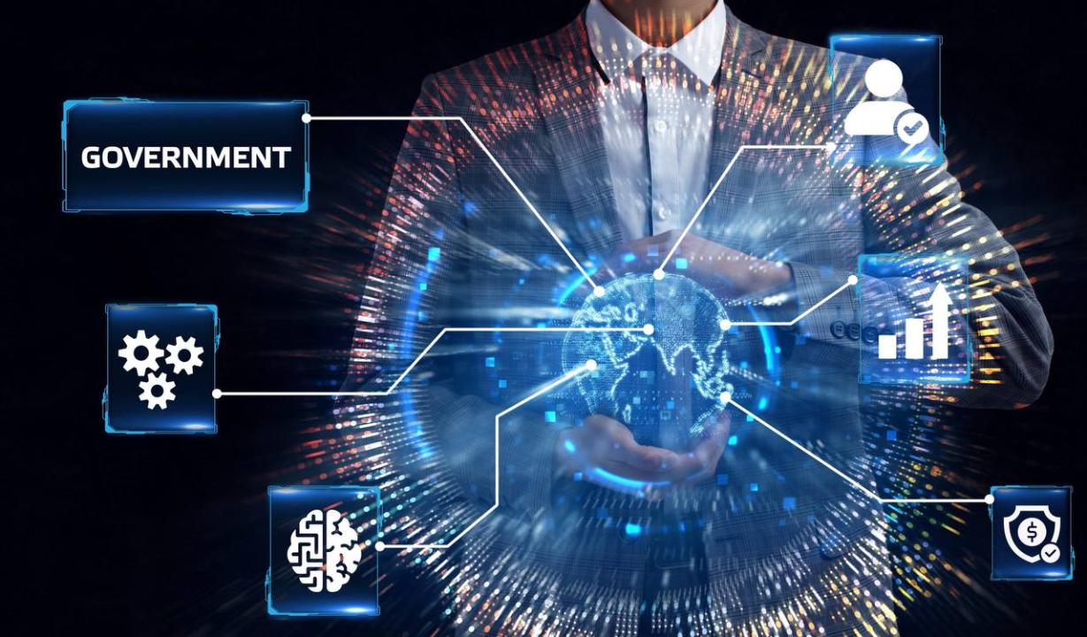 قازاقستان تسيفرلىق قىزمەتتەر ەكسپورتىن كەڭەيتەدى