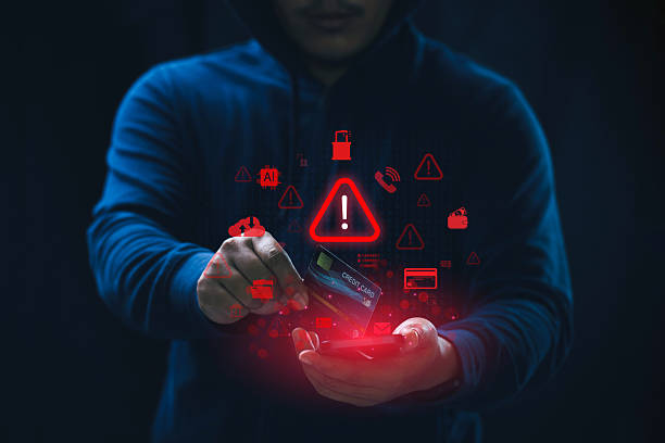 «نەسيەڭىزدىڭ مارتەبەسى جاڭارتىلدى»: ۇلتتىق بانك الاياقتاردىڭ جاڭا ايلاسى تۋرالى ەسكەرتتى