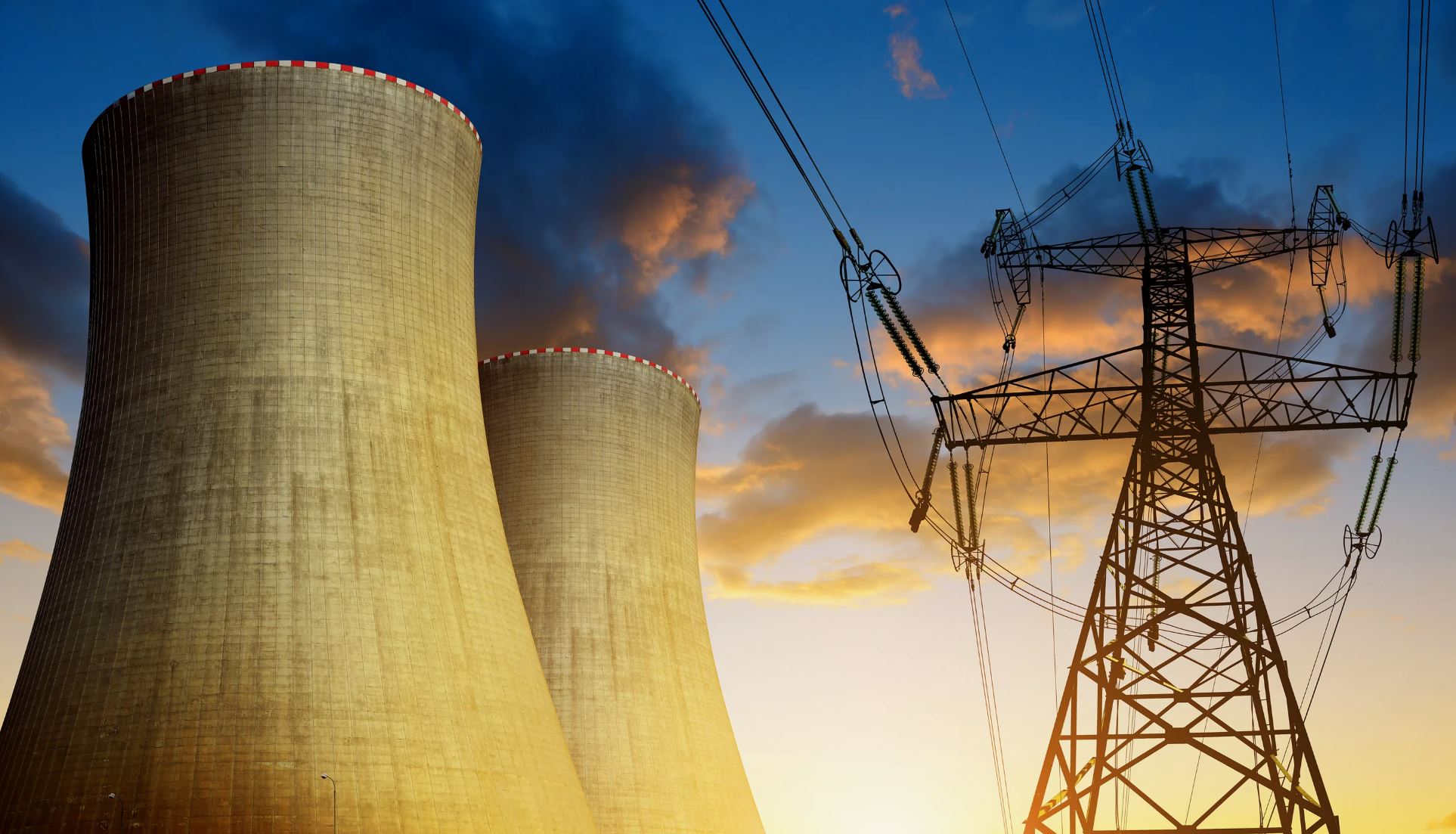 گەرمانيا يادرولىق ەنەرگەتيكاعا ورالا ما؟