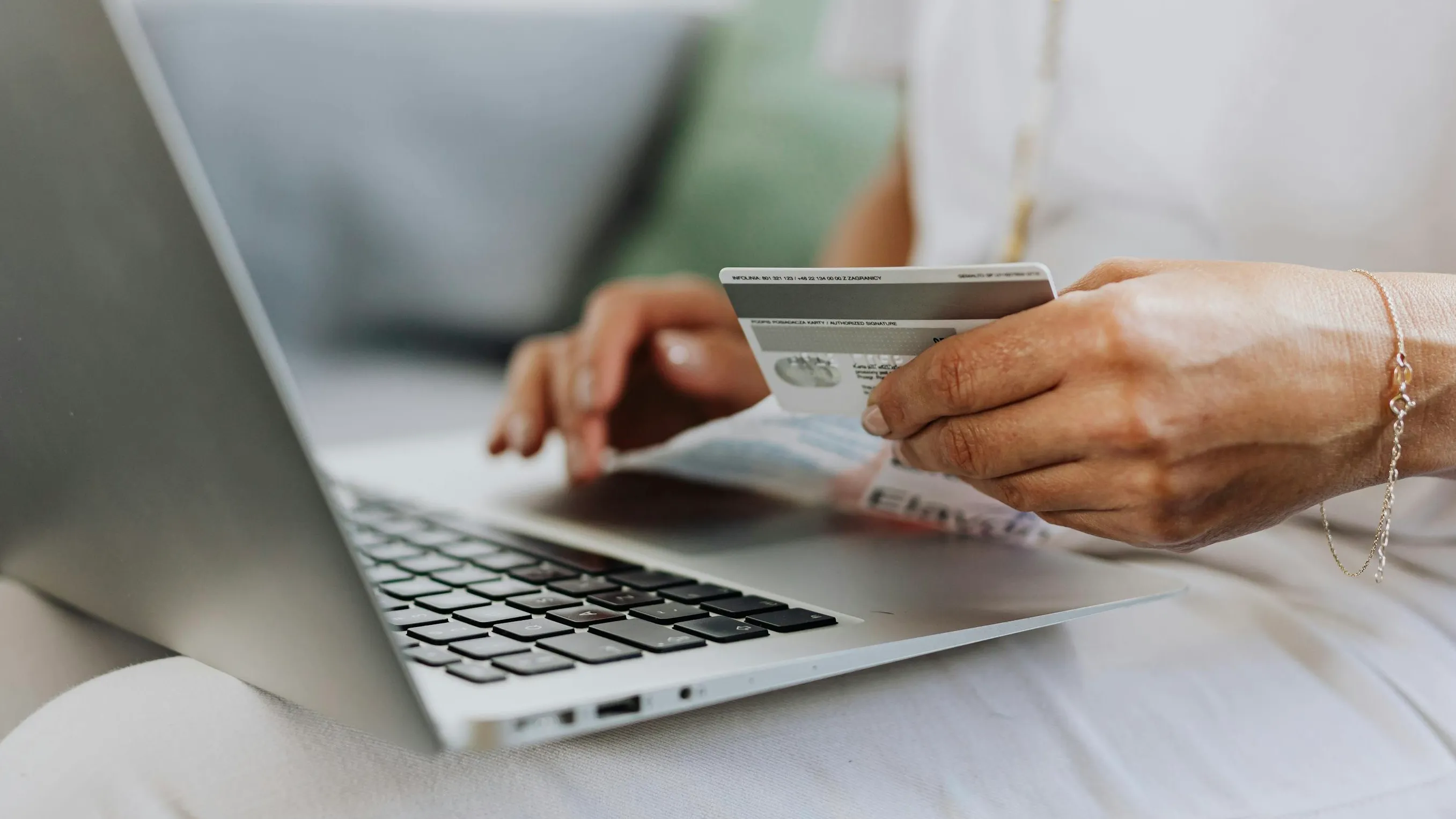 ەمدەۋ مەن ءدارى-دارمەك تولەمدەرىنە جاڭا تالاپ ەنگىزىلەدى