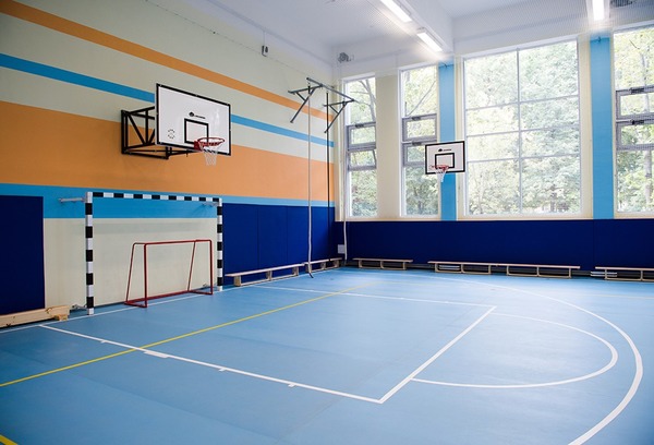 سپورت مەكتەپتەرى جاڭا قارجىلاندىرۋ جۇيەسىنە وتەدى