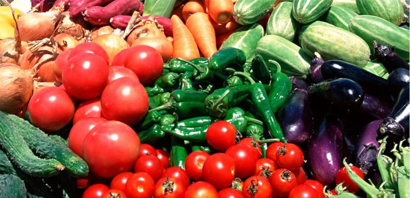 جەمىس-كوكونىستى وڭدەۋدىڭ جاڭا تەحنولوگياسى ازىرلەندى