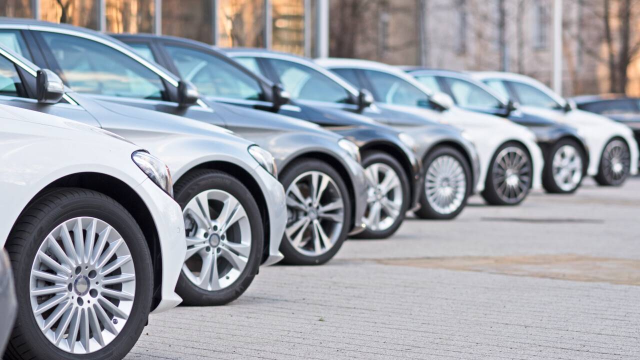 ناۋرىز ايىندا قانداي اۆتوكولىكتەر كوپ ساتىلدى؟