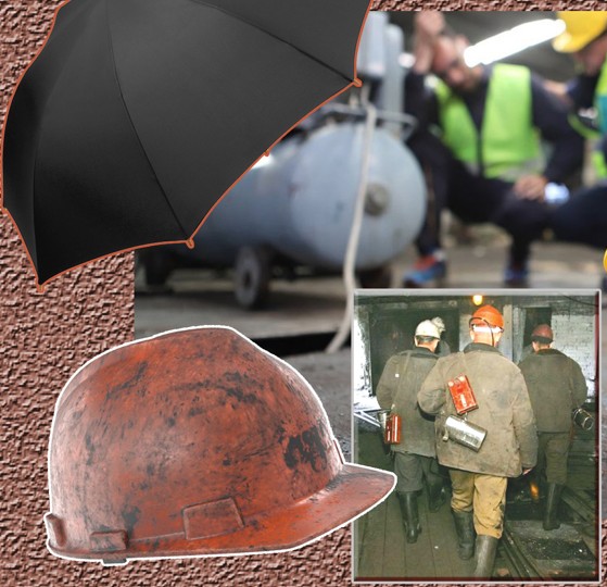 جازاتايىم وقيعا ازايماي تۇر