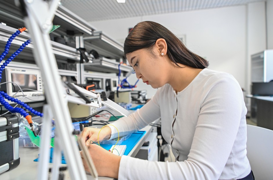 كاسىپتىك وقىتۋ پلاتفورماسىنا سۇرانىس