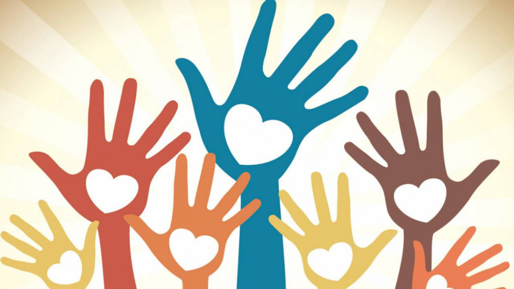 ەرىكتىلەر ەڭبەگى قالاي باعالانادى؟