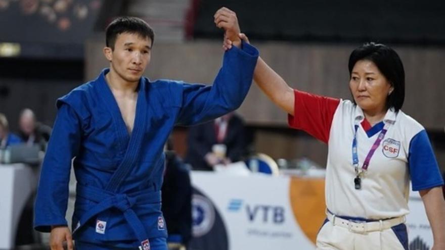 جارىس كۇندەلىگى