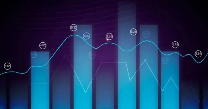 قازاقستاندا ۇلتتىق رەيتينگتىك اگەنتتىك قۇرىلادى