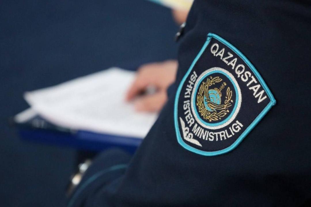 جالعان قۇجاتتار پايدالانعان: جەتىسۋ وبلىسىندا الاياق 5 جىلعا سوتتالدى