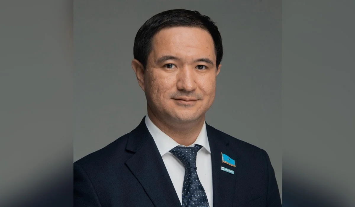 حالىقتىڭ جارتىسى ەسكەرتۋ الماي قالۋى مۇمكىن: دەپۋتات قازاقستاندا سەلدەن قورعانۋ جۇيەسىن كۇشەيتۋدى ۇسىندى