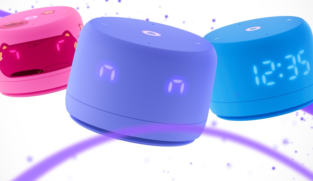 «اليسامەن» قازاقشا سويلەسەتىن قولدانۋشىلار سانى 30%-عا ارتتى