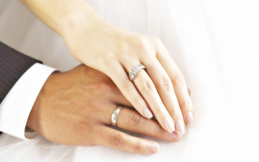 ەلىمىزدە نەكە جۇزىگى 45%-عا قىمباتتادى