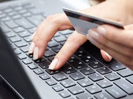 بيلەت ساتىپ الاردا ساق بولىڭىز: ىشكى ىستەر مينيسترلىگى ازاماتتارعا ەسكەرتۋ جاسادى