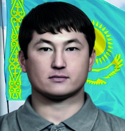 سپورت كەشەنىنە بالۋاننىڭ ەسىمى بەرىلسە...