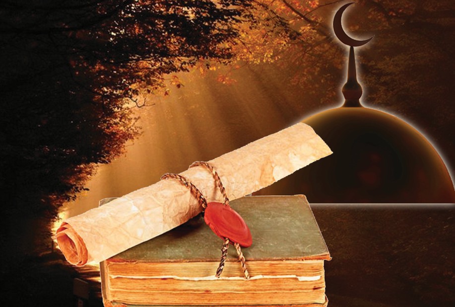 تانىمدىق ادىلەت