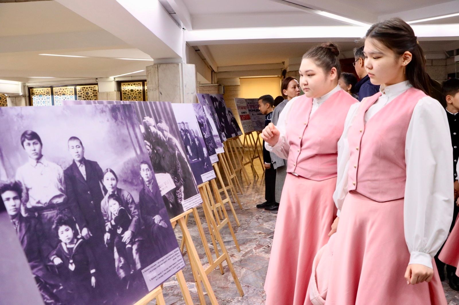 جۇبانوۆتان قالعان جادىگەر