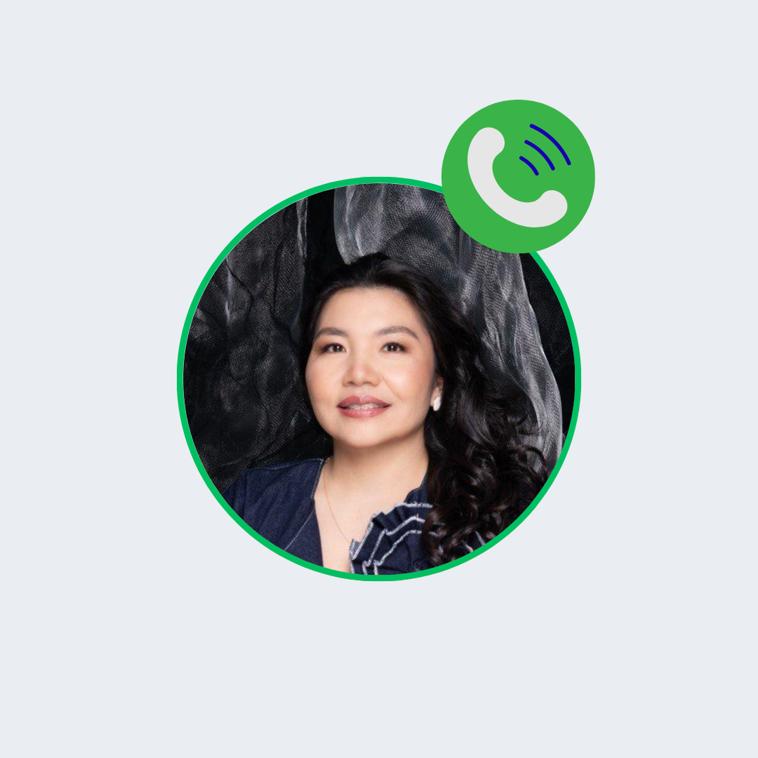 پاتەردى قالاي جالعا بەرۋگە بولادى؟