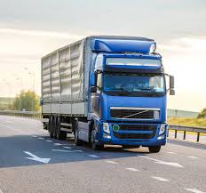 رەسەي قازاقستاننان كەلەتىن تاۋارلارعا جاڭا تالاپ ەنگىزەدى