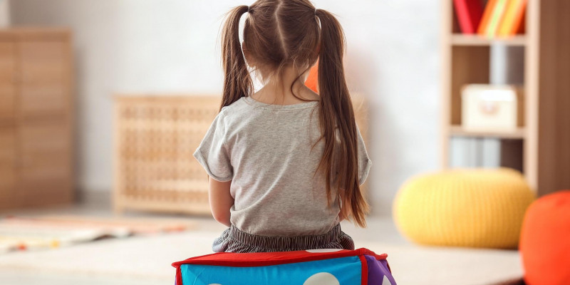 ەرەكشە بالالارعا – ەلەۋلى كوزقاراس