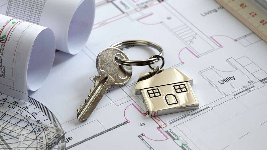 بيىل 650 كوپپاتەرلى تۇرعىن ۇيگە جوندەۋ جۇمىستارى جۇرگىزىلەدى