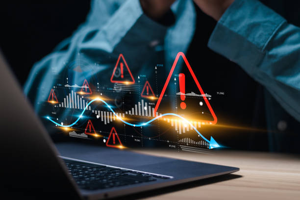 اگەنتتىك ەسكەرتەدى: جالعان ساقتاندىرۋ پوليستەرىن ساتاتىن الاياقتار كوبەيگەن