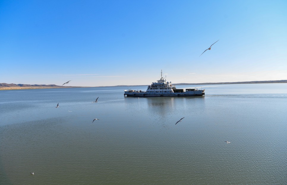 ەرتىس لاستانباسىن دەڭىز...