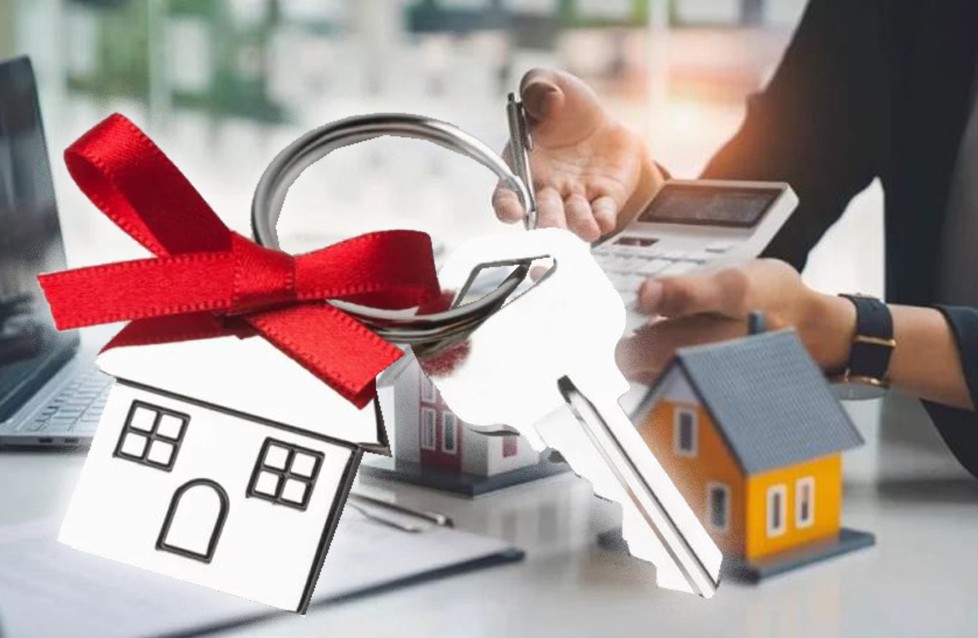 تۇرعىن ءۇي كەزەگىندەگى تۇيتكىل رەتتەلىپ كەلەدى