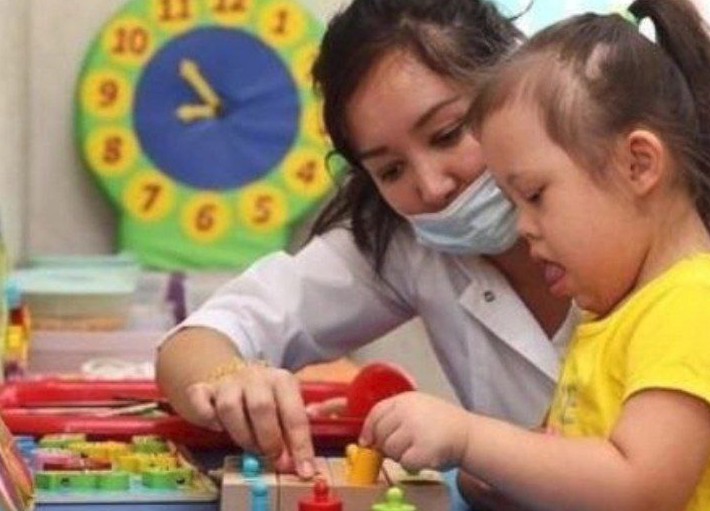 قامكوڭىل جانداردى قولداعان ەرىكتىلەر