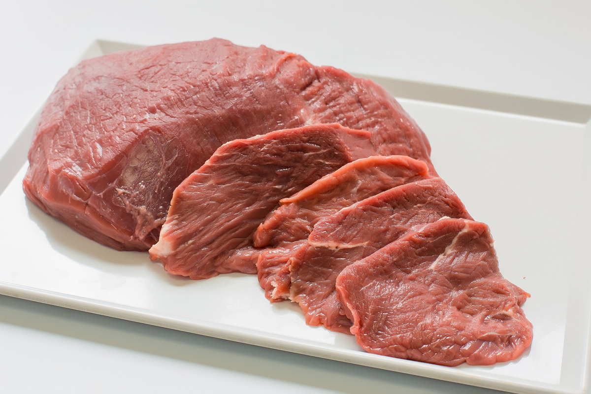 شارۋالارعا سيىر ەتىنىڭ باعاسىن 3275 تەڭگەدەن اسىرماۋ مىندەتتەلدى