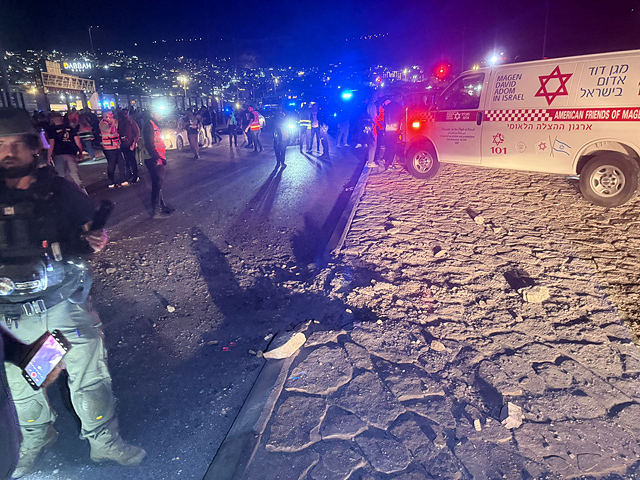 يزرايل مەن «حەزبوللا» اراسىنداعى ءبىتىم بۇزىلدى