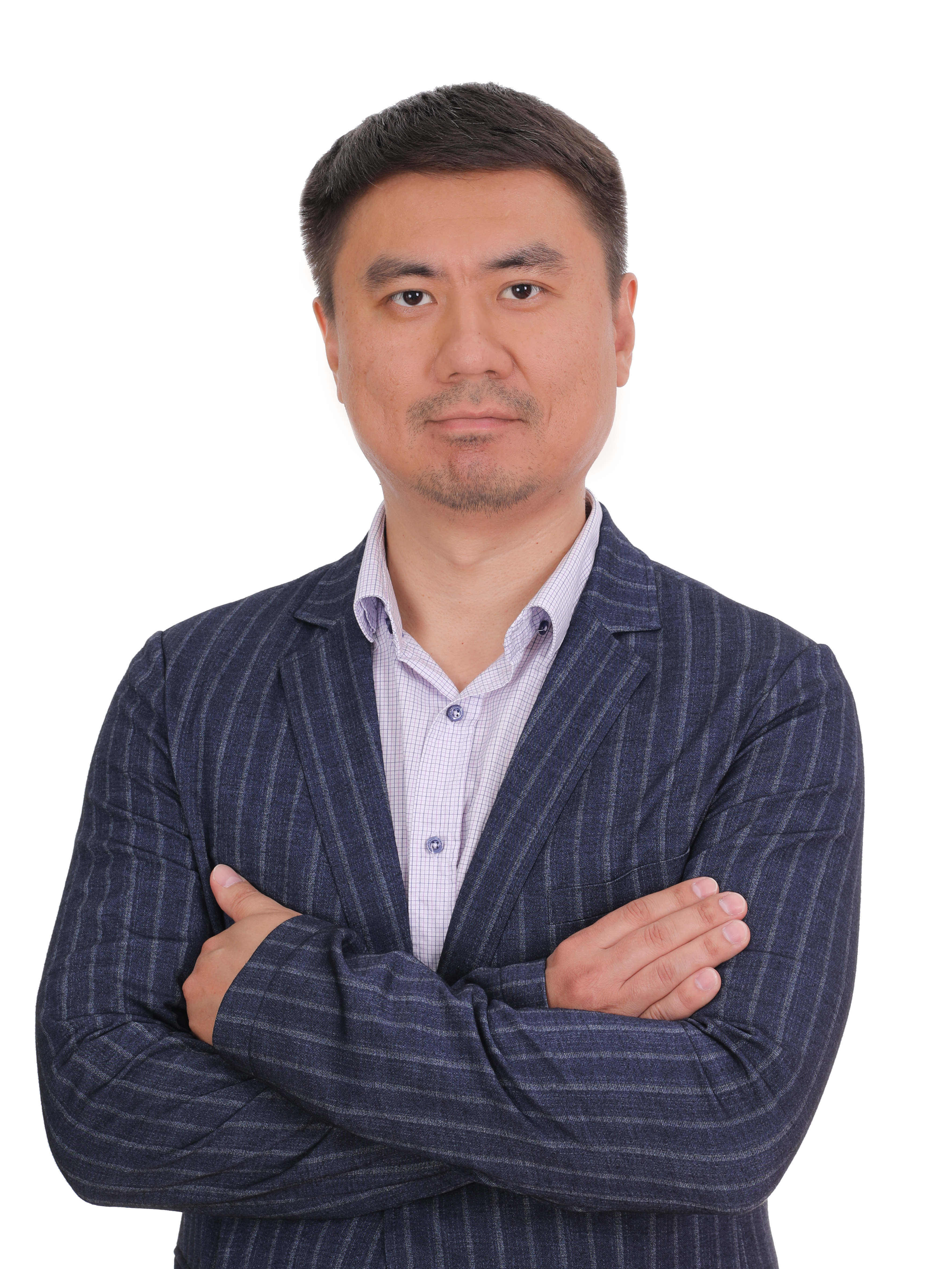 انتاليا ديپلوماتيالىق فورۋمى: قازاقستاننىڭ حالىقارالىق ءرولى قانداي؟